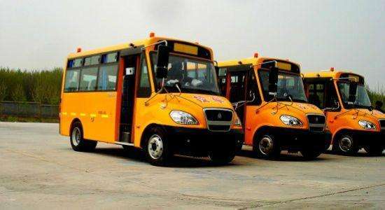 杜絕校車悲劇 應(yīng)建立學(xué)區(qū)主導(dǎo)運(yùn)營(yíng)的校車體系 杜絕校車悲劇 應(yīng)建立學(xué)區(qū)主導(dǎo)運(yùn)營(yíng)的校車體系