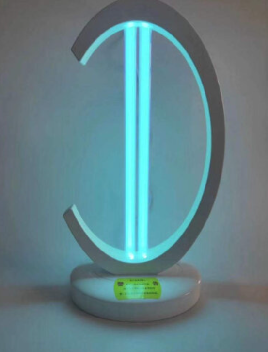 疫情防護(hù)科普:紫外線殺菌燈 你真的用對(duì)了嗎? 疫情防護(hù)科普:紫外線殺菌燈 你真的用對(duì)了嗎?