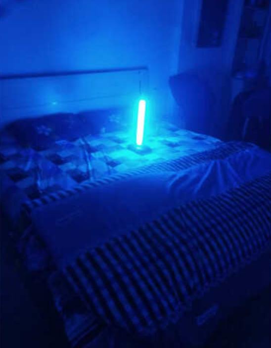 疫情防護(hù)科普:紫外線殺菌燈 你真的用對(duì)了嗎? 疫情防護(hù)科普:紫外線殺菌燈 你真的用對(duì)了嗎?