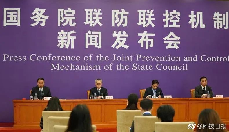 如何乘坐交通工具？商超購物要注意什么？官方最新回應(yīng)