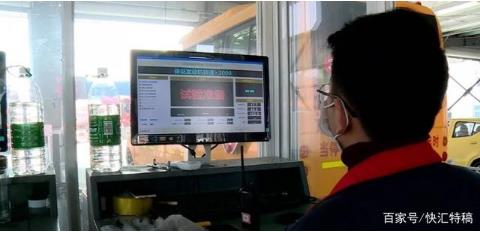 今天，泰州這地方258輛校車已全部安檢結(jié)束！還有……