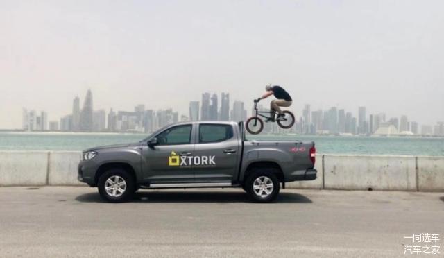 中東最大校車訂單花落誰家？186臺上汽MAXUS V80校車交付阿聯(lián)酋