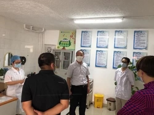 深圳市教育局聯(lián)合多個(gè)部門(mén)開(kāi)展校車(chē)安全隱患排查整治工作/ 深圳市教育局聯(lián)合多個(gè)部門(mén)開(kāi)展校車(chē)安全隱患排查整治工作