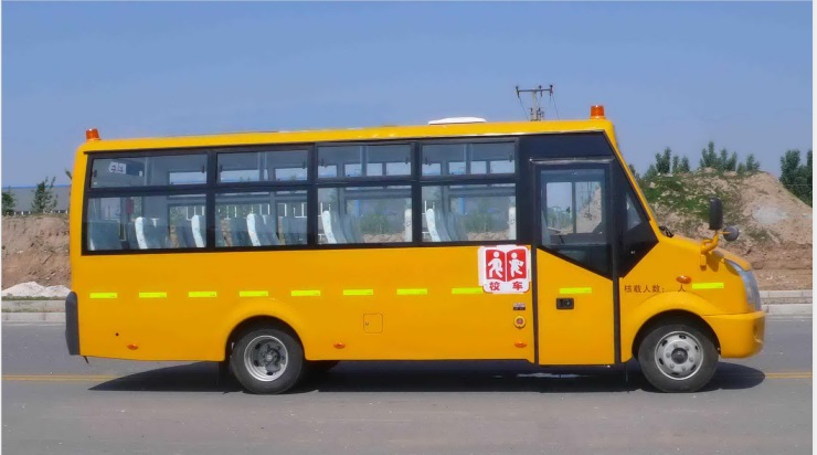 無(wú)錫市:區(qū)教育局召開(kāi)緊急會(huì)議強(qiáng)調(diào)要進(jìn)一步加強(qiáng)校車(chē)安全管理 無(wú)錫市:區(qū)教育局召開(kāi)緊急會(huì)議強(qiáng)調(diào)要進(jìn)一步加強(qiáng)校車(chē)安全管理