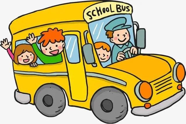 無資質(zhì)也敢開校車？！鉛廠校車司機(jī)遭重罰