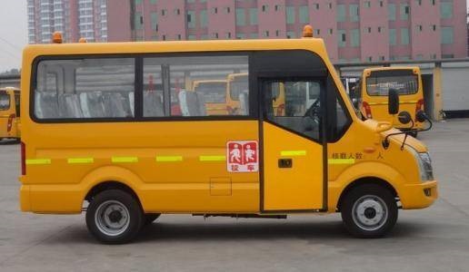 湖北荊州：月底前對所有教職工及校車司機(jī)核酸檢測，確保9月復(fù)學(xué)