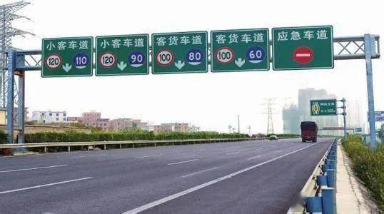 校車超速10%以下不再罰款？別激動，有限定條件的