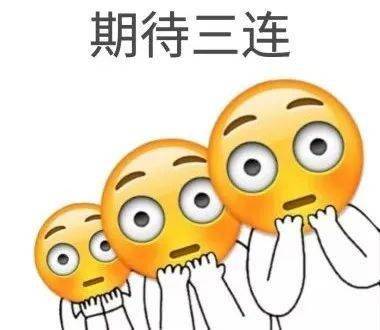 校車超速10%以下不再罰款？別激動，有限定條件的