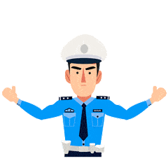 校車超速10%以下不再罰款？別激動，有限定條件的