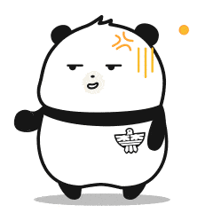 面包車變身“校車”？交警及時叫停！