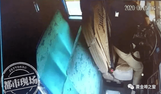 江西上饒：判了！余干一男子駕駛校車致幼童身亡...