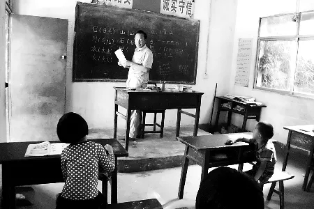 宇通人篇：萬(wàn)里奔波，只為守護(hù)你平安成長(zhǎng)！