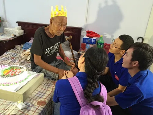 宇通人篇：萬(wàn)里奔波，只為守護(hù)你平安成長(zhǎng)！