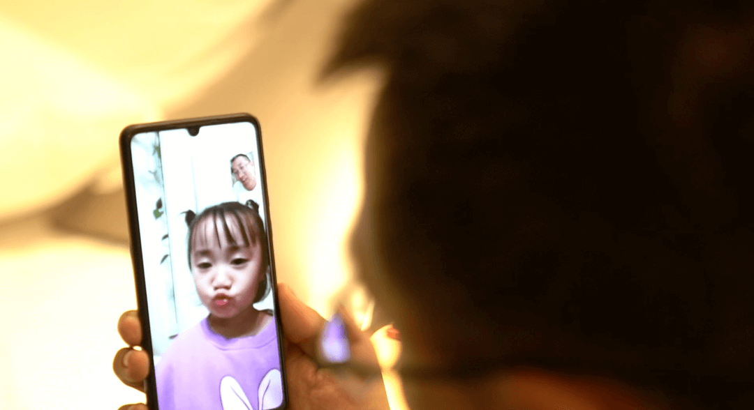 宇通人篇：萬(wàn)里奔波，只為守護(hù)你平安成長(zhǎng)！