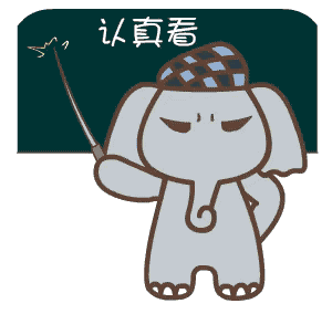 【便宜】河北黑校車：一人七塊錢