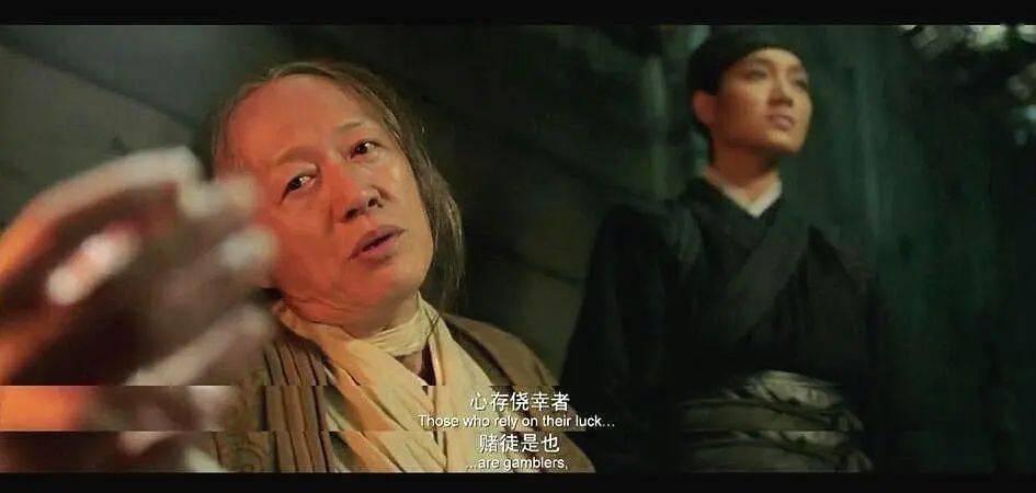 安徽涇縣：9人買通校車司機(jī)接送掩護(hù)，竟是為了干這事