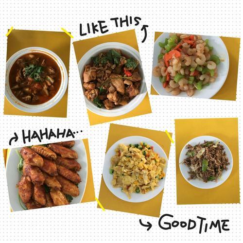 “校車”接送上下學(xué)孩子，被罰款10200元，家長：沒有更好的校車