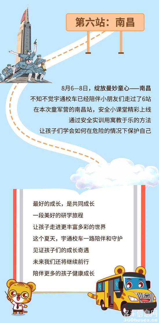 當(dāng)宇通校車遇上奇妙博學(xué)之旅/ f8.jpg