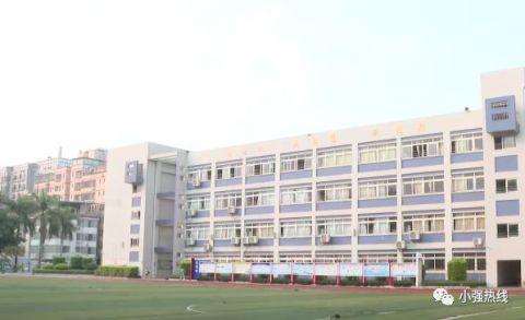 孩子要上學(xué)，校車座位不夠？市長直通車：馬上安排