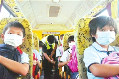 肥東縣：鄉(xiāng)村學(xué)校打造“移動(dòng)紅色課堂” 賡續(xù)紅色血脈