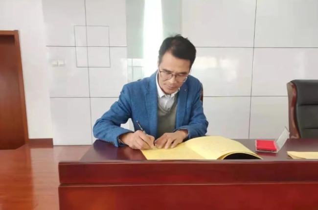 霍山縣召開2021年秋學(xué)期全縣校車駕駛員培訓(xùn)會(huì)