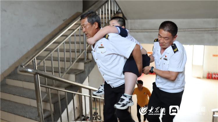 交運溫馨校車駕駛員宋學(xué)信當選“2021年山東省感動交通年度人物”