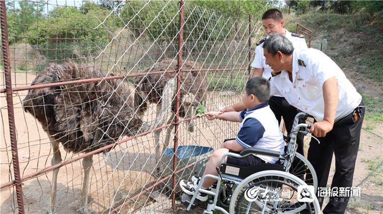 交運溫馨校車駕駛員宋學(xué)信當選“2021年山東省感動交通年度人物”