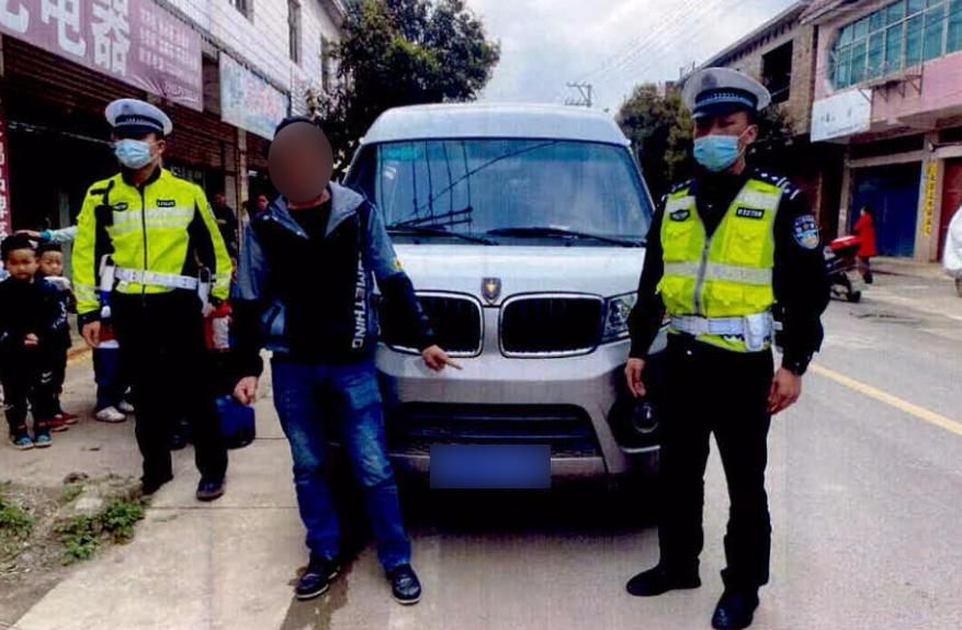 幼兒園“黑校車”超載116%！法院判了！