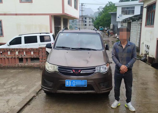 “黑校車”嚴(yán)重超員，2人被判刑！