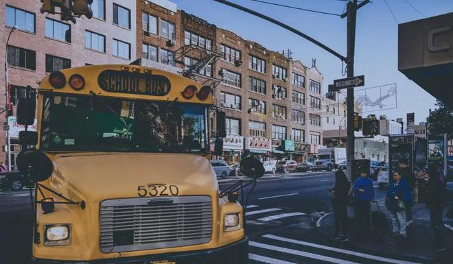 禽獸不如! 校車司機(jī)利用職務(wù)之便, 2年間猥褻多名女童! 禽獸不如! 校車司機(jī)利用職務(wù)之便, 2年間猥褻多名女童!