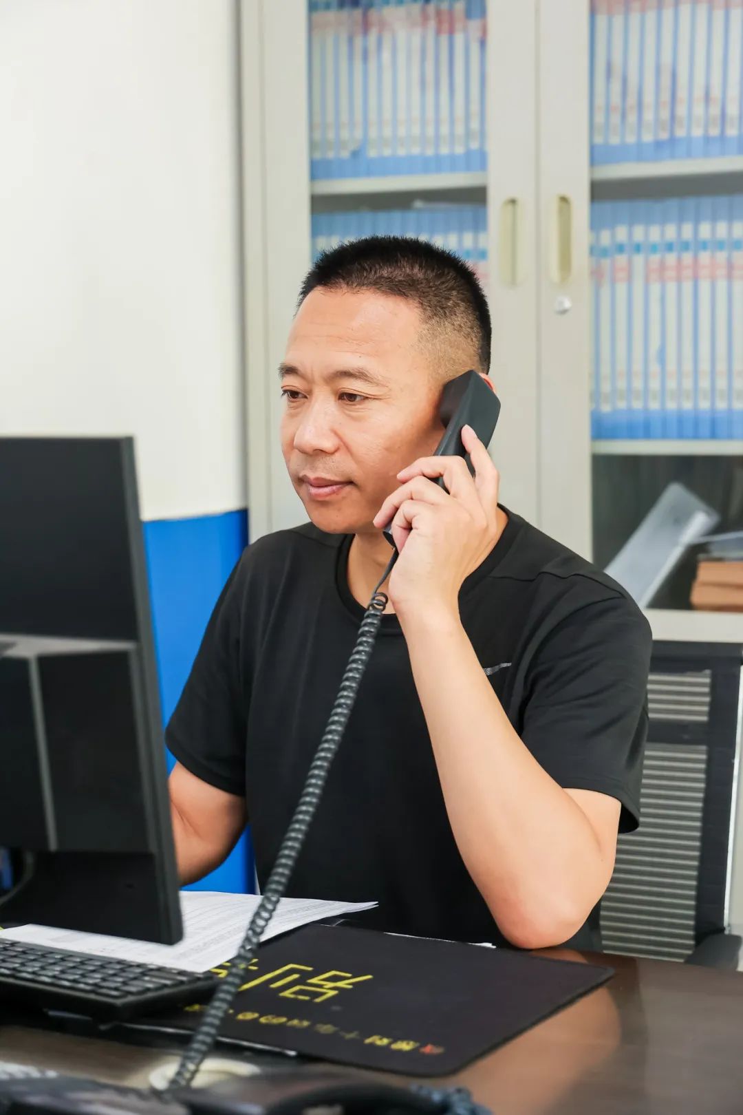 黃驊校車:把公益做成事業(yè) 黃驊校車:把公益做成事業(yè)