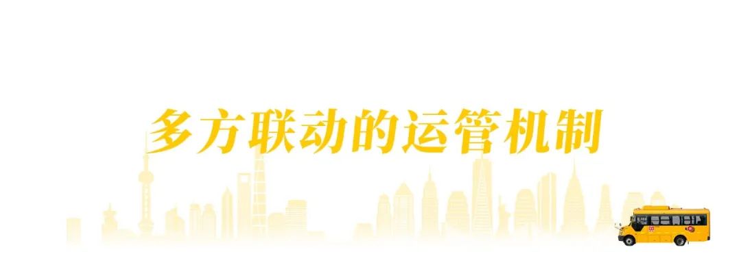 黃驊校車:把公益做成事業(yè) 黃驊校車:把公益做成事業(yè)