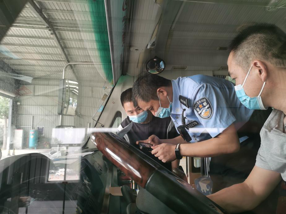 “百日行動”｜從244674到0，我們應(yīng)該做些什么？