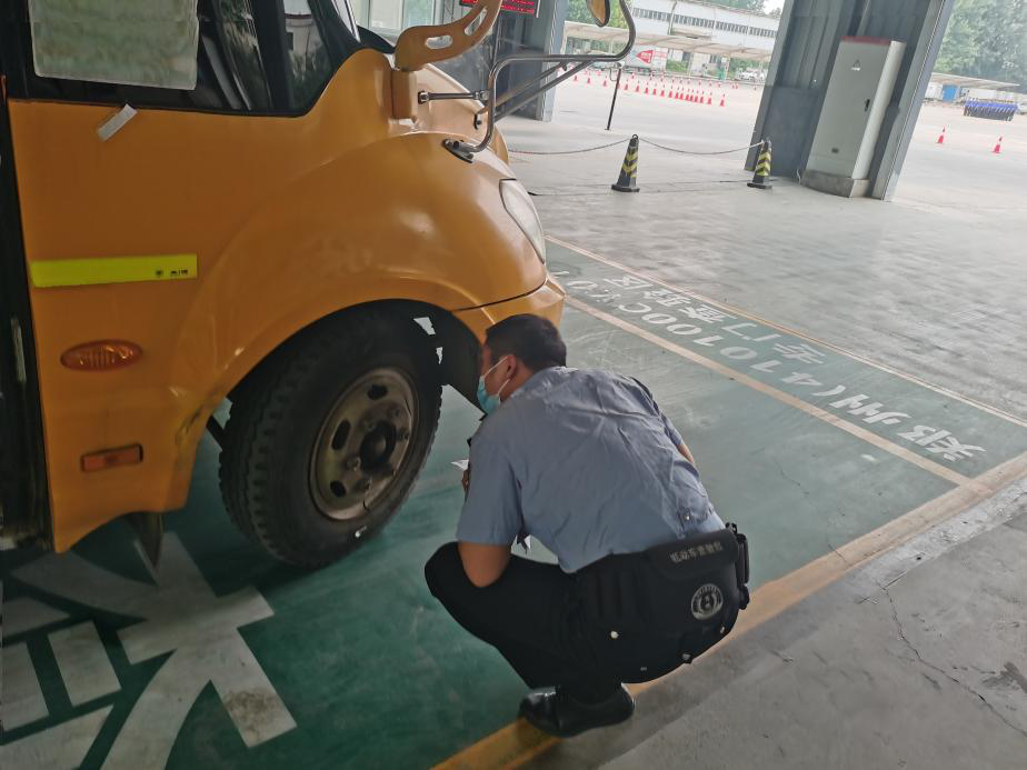 “百日行動”｜從244674到0，我們應(yīng)該做些什么？