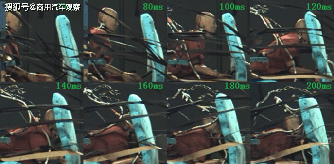 新能源校車何時(shí)能“持證上崗”？