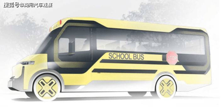 新能源校車何時(shí)能“持證上崗”？