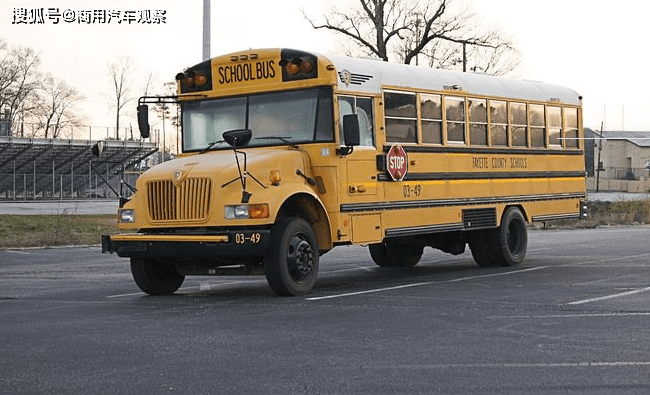 新能源校車何時(shí)能“持證上崗”？