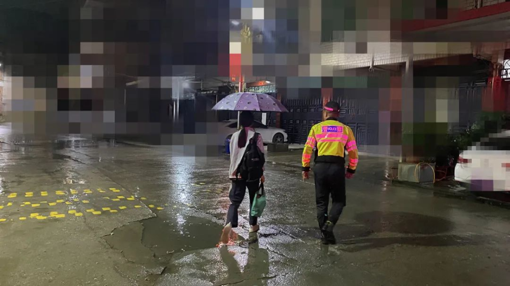 注意！別讓孩子坐這種車！