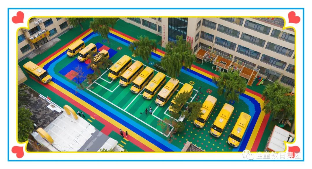 【護航上學路】藁城交警大隊聯(lián)合藁城區(qū)教育局為校車全面“體檢” 圖片