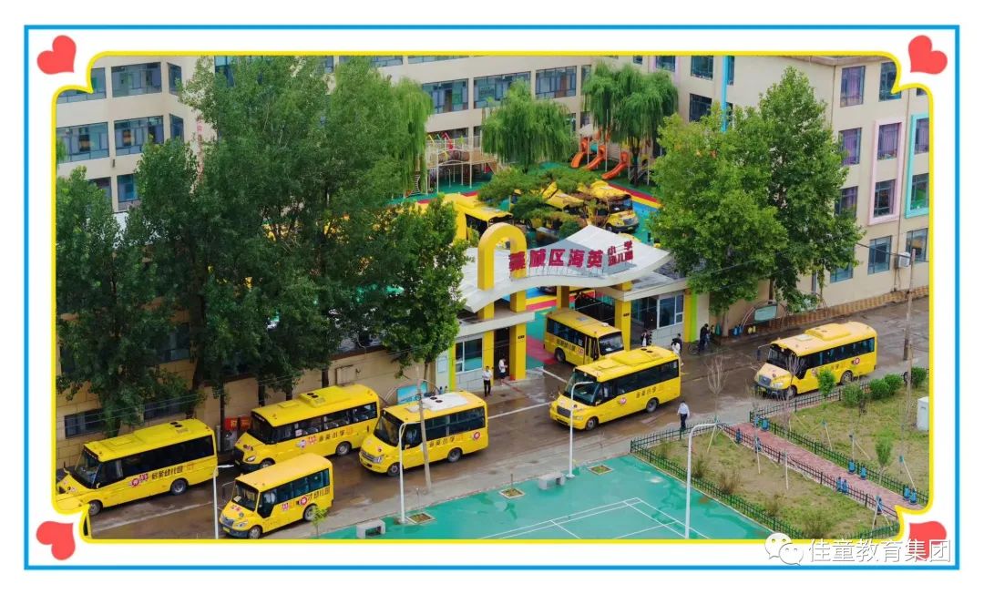 【護航上學路】藁城交警大隊聯(lián)合藁城區(qū)教育局為校車全面“體檢” 圖片