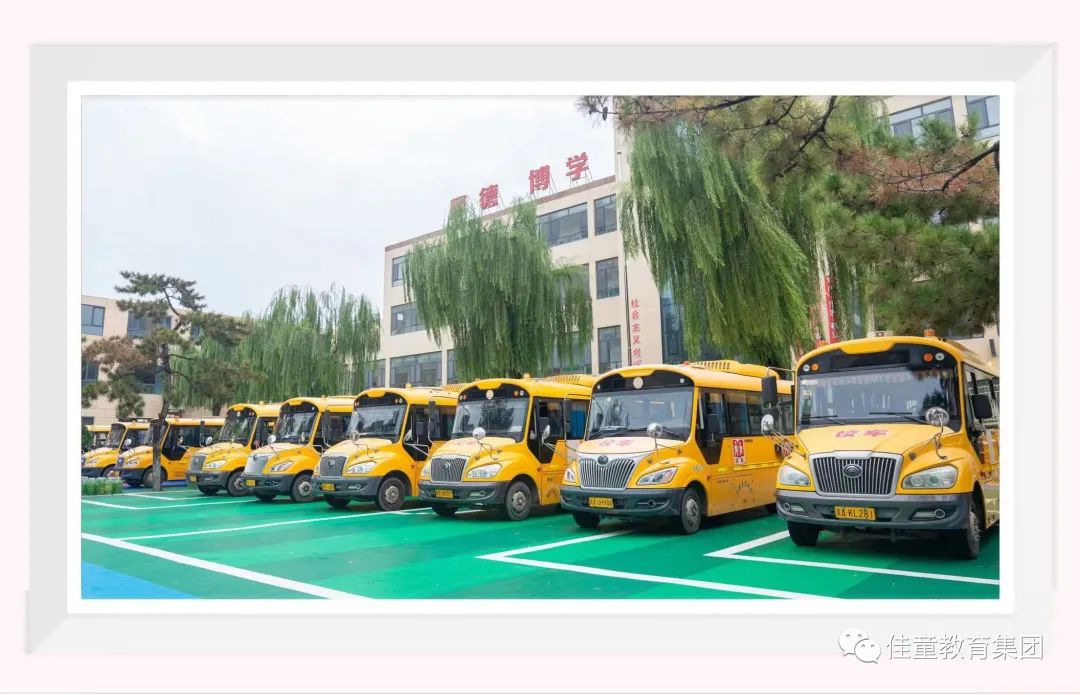 【護航上學路】藁城交警大隊聯(lián)合藁城區(qū)教育局為校車全面“體檢” 圖片