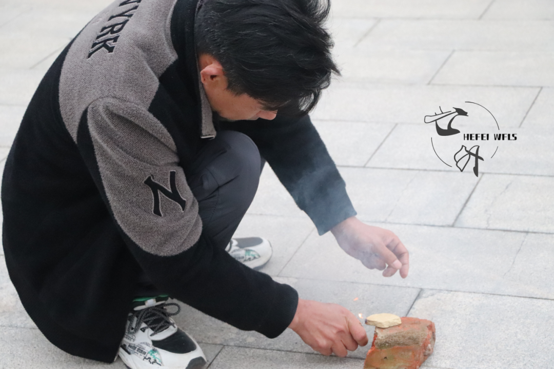 校車演習(xí)丨安全伴我行/ 圖片