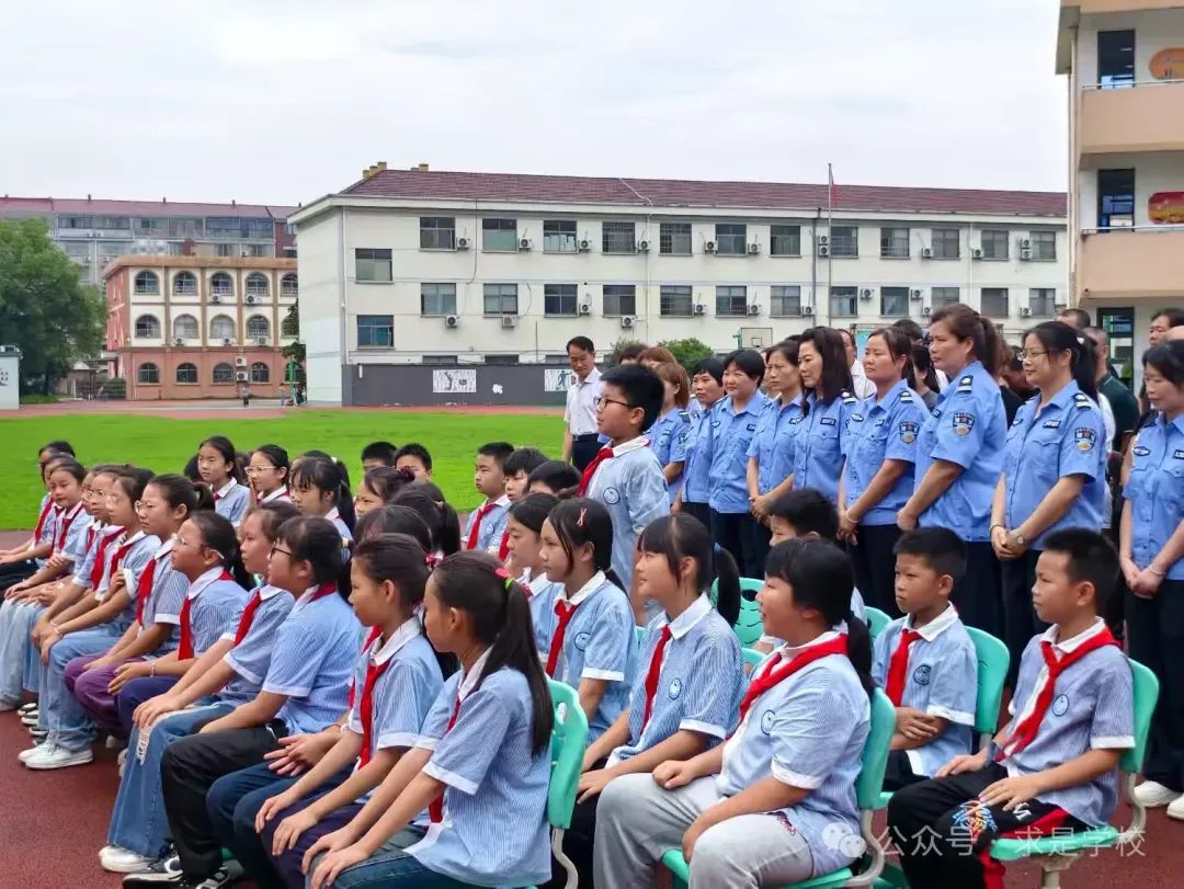 校車安全 警鐘長鳴 圖片