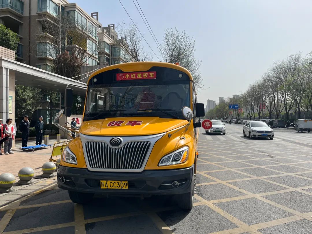 “小”黃車，“大”責任——安全是永恒的主題