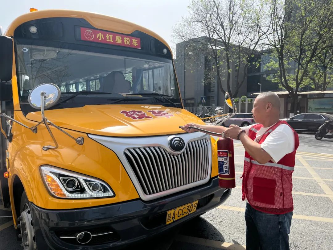 “小”黃車，“大”責任——安全是永恒的主題