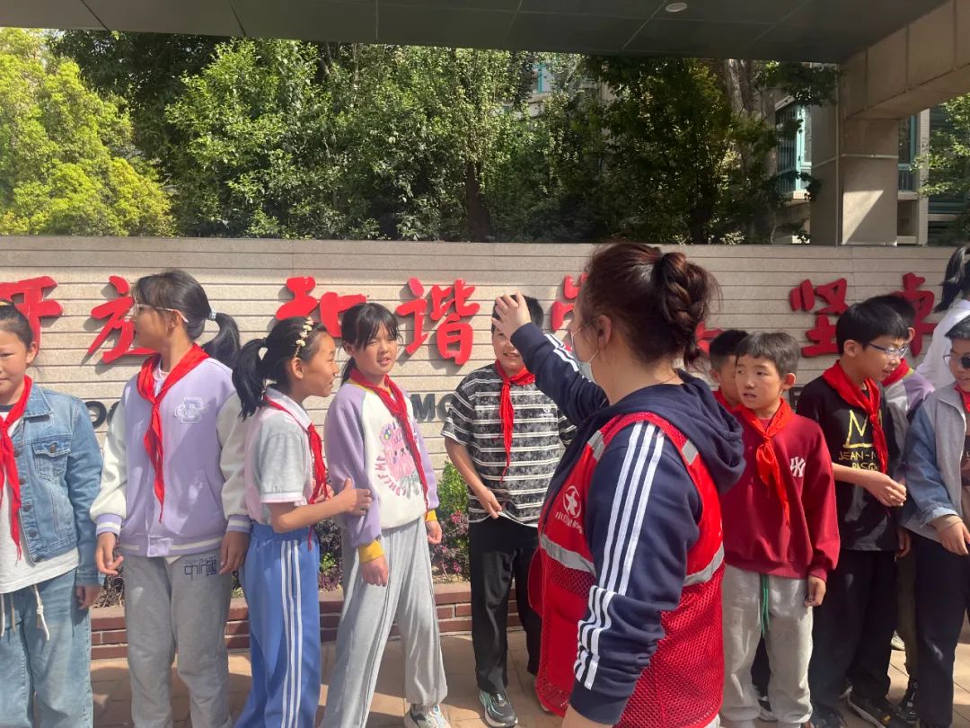 “小”黃車，“大”責任——安全是永恒的主題