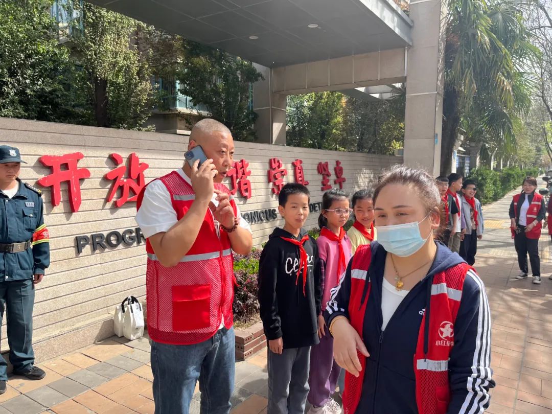 “小”黃車，“大”責任——安全是永恒的主題