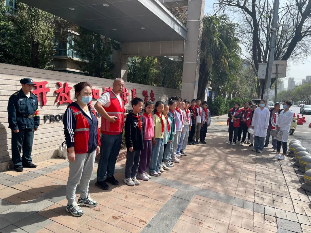 “小”黃車，“大”責任——安全是永恒的主題