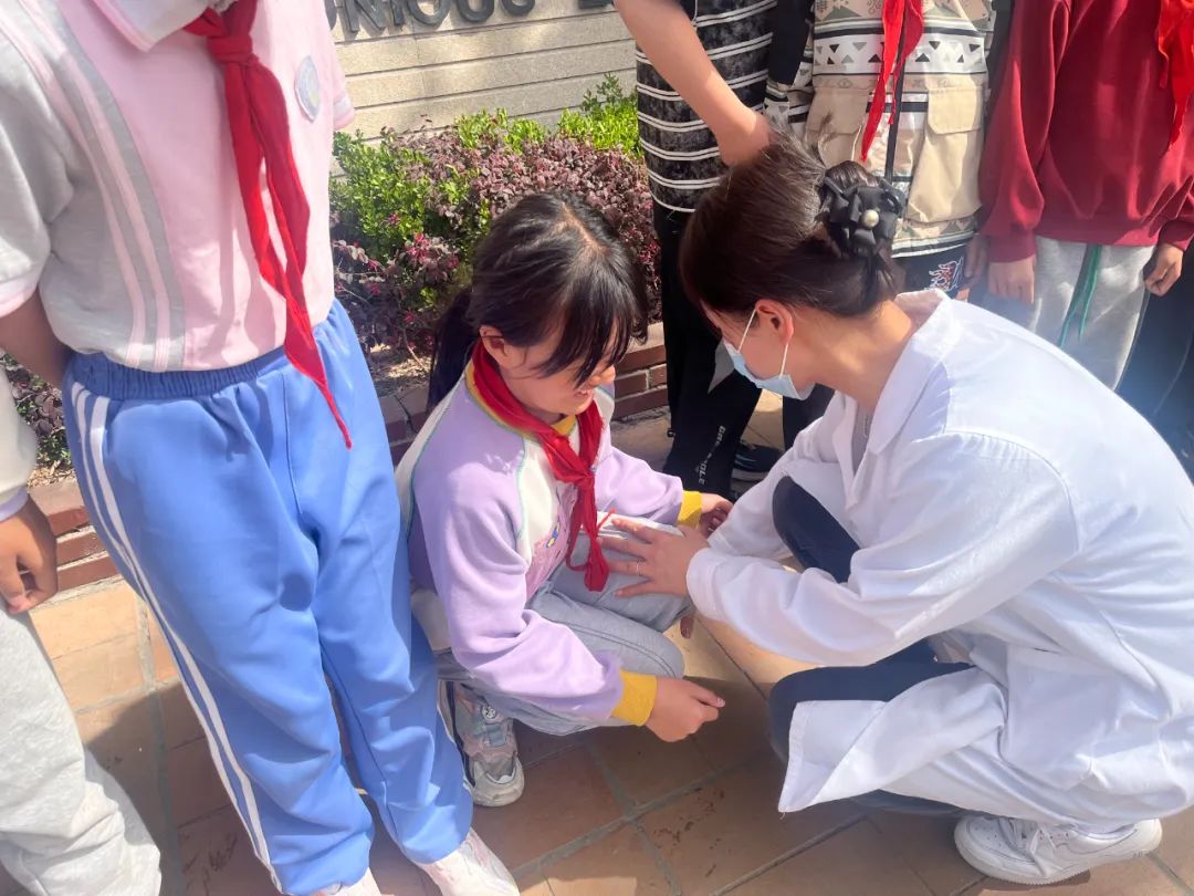 “小”黃車，“大”責任——安全是永恒的主題