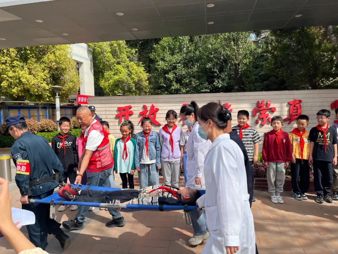 “小”黃車，“大”責任——安全是永恒的主題